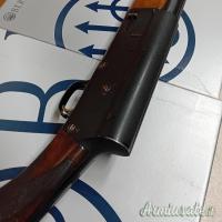 Browning AUTO 5 12