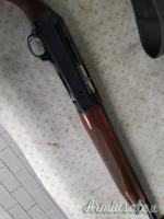 Benelli 121 12