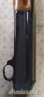 Benelli 121 12