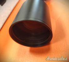 Steiner M7XI 4-28x56 MSR-2