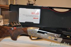 Benelli Raffaello 20