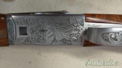 Sabatti 92 fuoriserie  8x57 JRS
