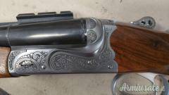 Sabatti 92 fuoriserie  8x57 JRS