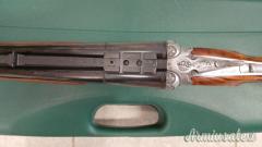 Sabatti 92 fuoriserie  8x57 JRS