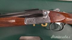 Sabatti 92 fuoriserie  8x57 JRS