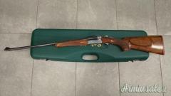 Sabatti 92 fuoriserie  8x57 JRS