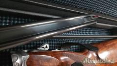 Sabatti 92 fuoriserie  8x57 JRS