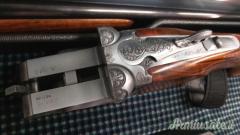 Sabatti 92 fuoriserie  8x57 JRS