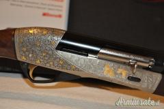 Benelli Raffaello 20
