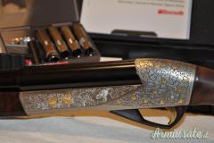 Benelli Raffaello 20