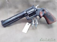 ...Altro | Non elencato THUNDER CHIEF  .38 Special  |  9x29mmR