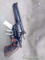 ...Altro | Non elencato THUNDER CHIEF  .38 Special  |  9x29mmR