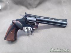 ...Altro | Non elencato THUNDER CHIEF  .38 Special  |  9x29mmR