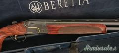 Beretta dT10 Sporting/Skeet  12