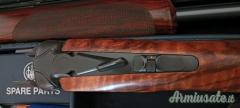 Beretta dT10 Sporting/Skeet  12