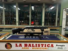 Beretta A300 Ultima 20