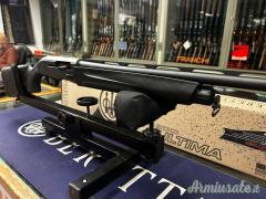 Beretta A300 Ultima 20