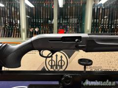 Beretta A300 Ultima 20