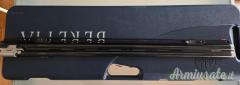 Beretta canne DT11 ACS