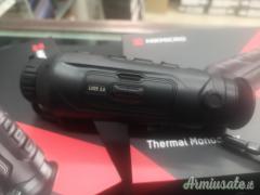 VISORE TERMICO DI MARCA HIKMICRO MODELLO LH25 2.0
