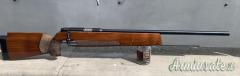 Anschutz Match 54 .22 Long Rifle