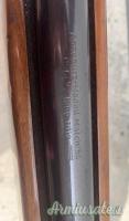 Anschutz Match 54 .22 Long Rifle