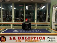 Glock 43X R/MOS/FS Combo 9x19mm Parabellum | Luger | NATO