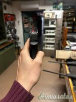 Glock 43X R/MOS/FS Combo 9x19mm Parabellum | Luger | NATO