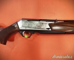 Browning MK3  .30-06 Springfield