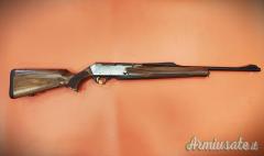 Browning MK3  .30-06 Springfield