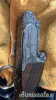 Perazzi SC3 TRAP 12