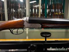 Piotti Armi Piuma 12