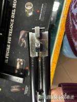 Piotti Armi Piuma 12