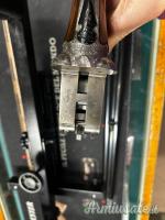 Piotti Armi Piuma 12