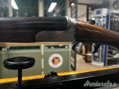 Piotti Armi Piuma 12