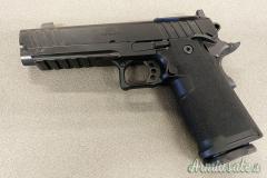 Springfield Prodigy 5