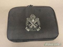 Springfield Prodigy 5