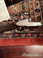 Piotti Armi King2 12