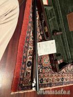 Piotti Armi King2 12