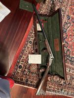 Piotti Armi King2 12