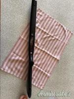 Calcio Hogue sintentico per Remington 700 S.A. BDL