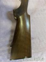 Bernardelli Roma 6 12