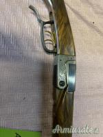 ...Altro | Non elencato Falco .410