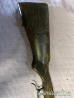 ...Altro | Non elencato Falco .410