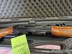 Benelli Super black aigle 12