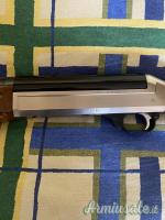 Benelli raffaello special 20