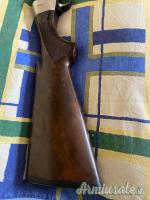 Benelli raffaello special 20