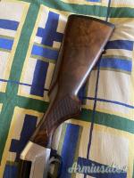 Benelli raffaello special 20