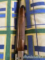 Benelli raffaello special 20