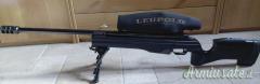 Sako Trg 22 .308 Winchester